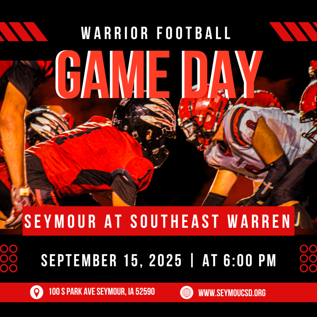 JV Football @ SEW 9-15-25