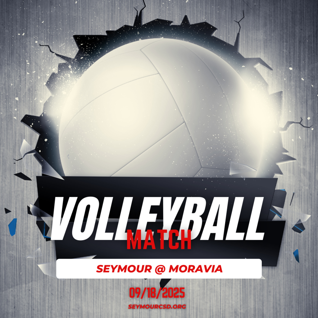 Jh VB @ Moravia 9-18-25