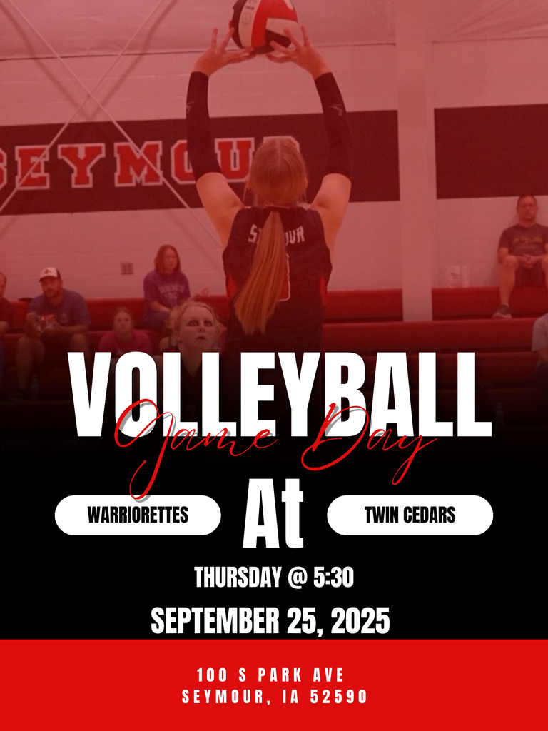 HS VB @ TC 9-25-25