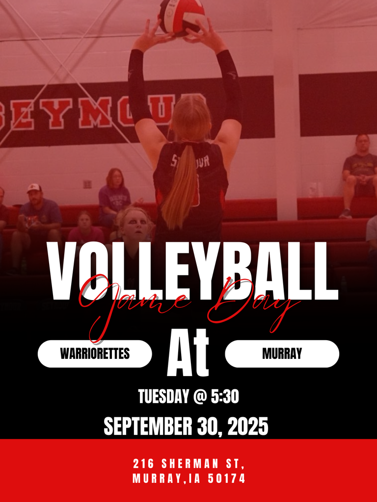 vb