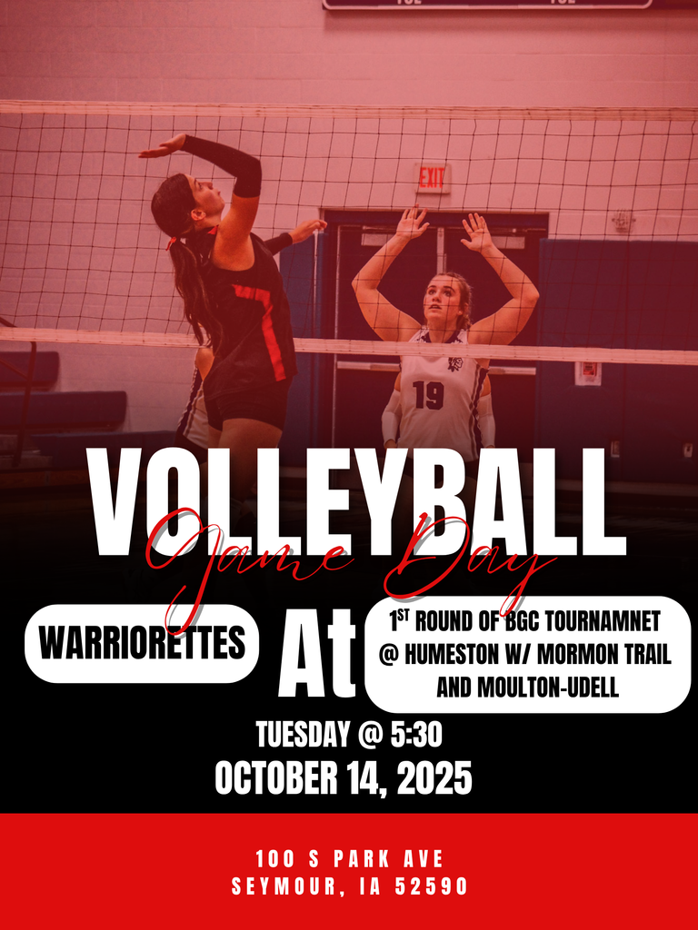 BGC Tourney Round 1 10-14-25