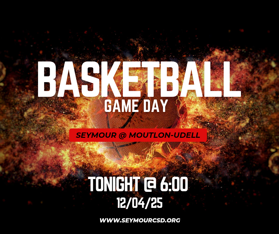 Varsity Basketball 12/4/25 @ M-U