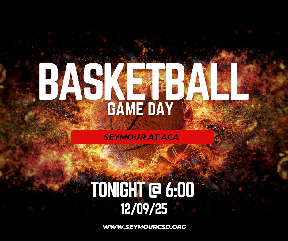 Varsity Basketball @ ACA 12/9/25