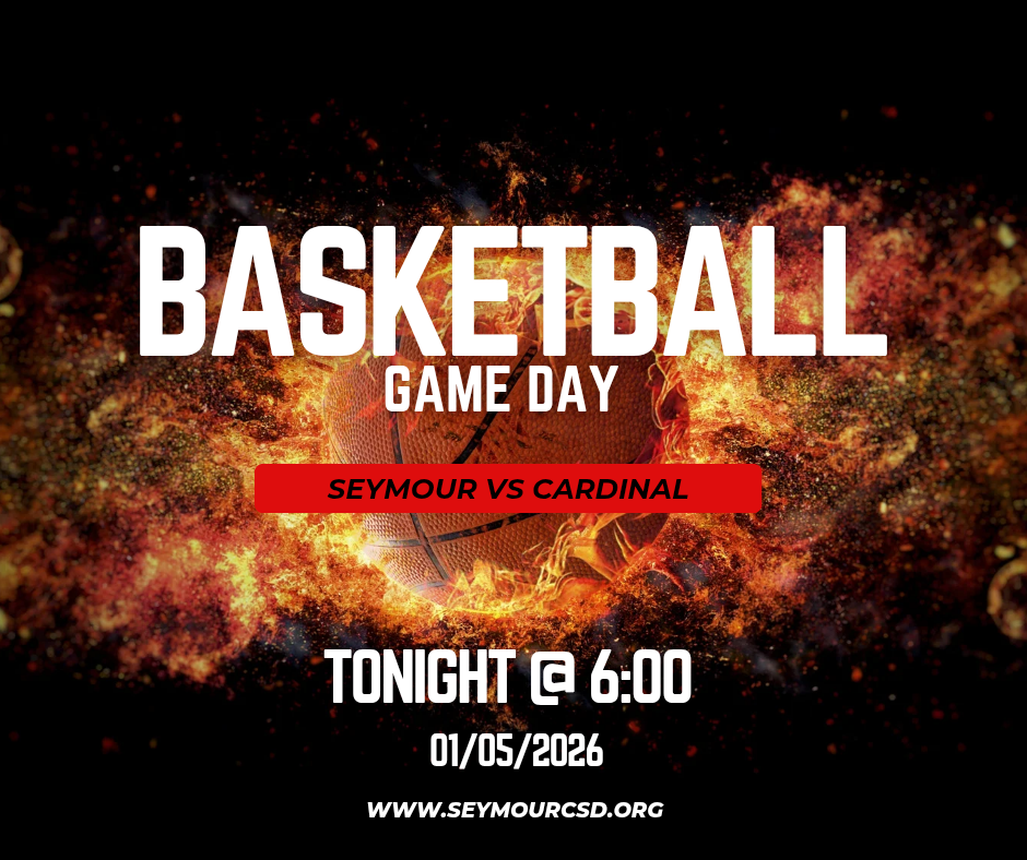 V BB VS Cardinal 1/5/26