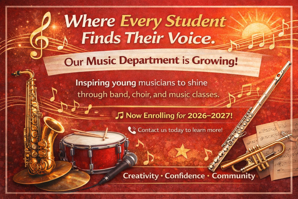 Open Enrollment 2-5-26