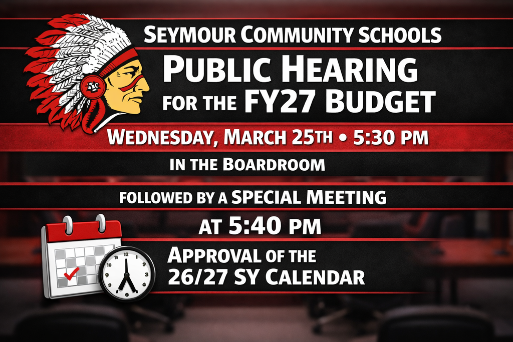 Public Hearings 3/25/36