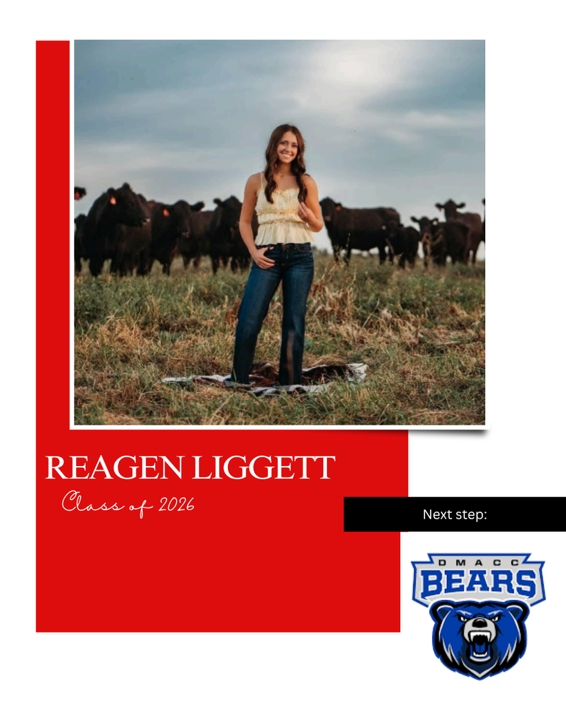 Reagen.SeniorSpotlight.2026
