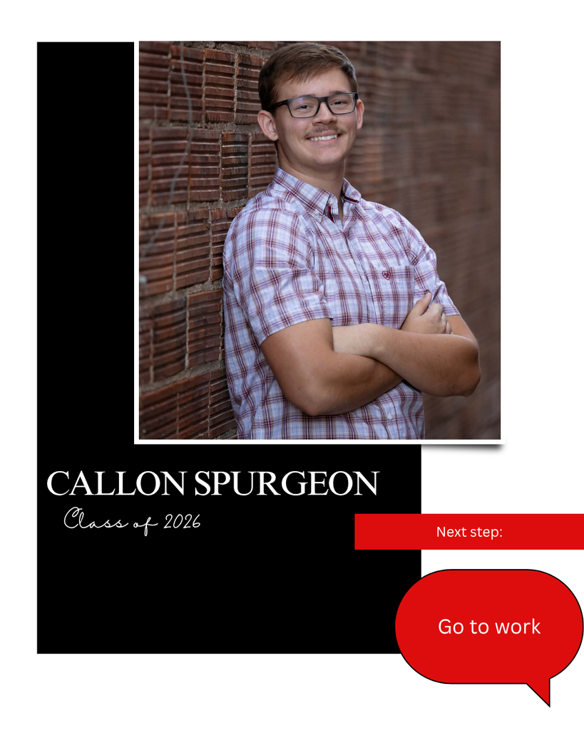 Callon.SeniorSpotlight.2026