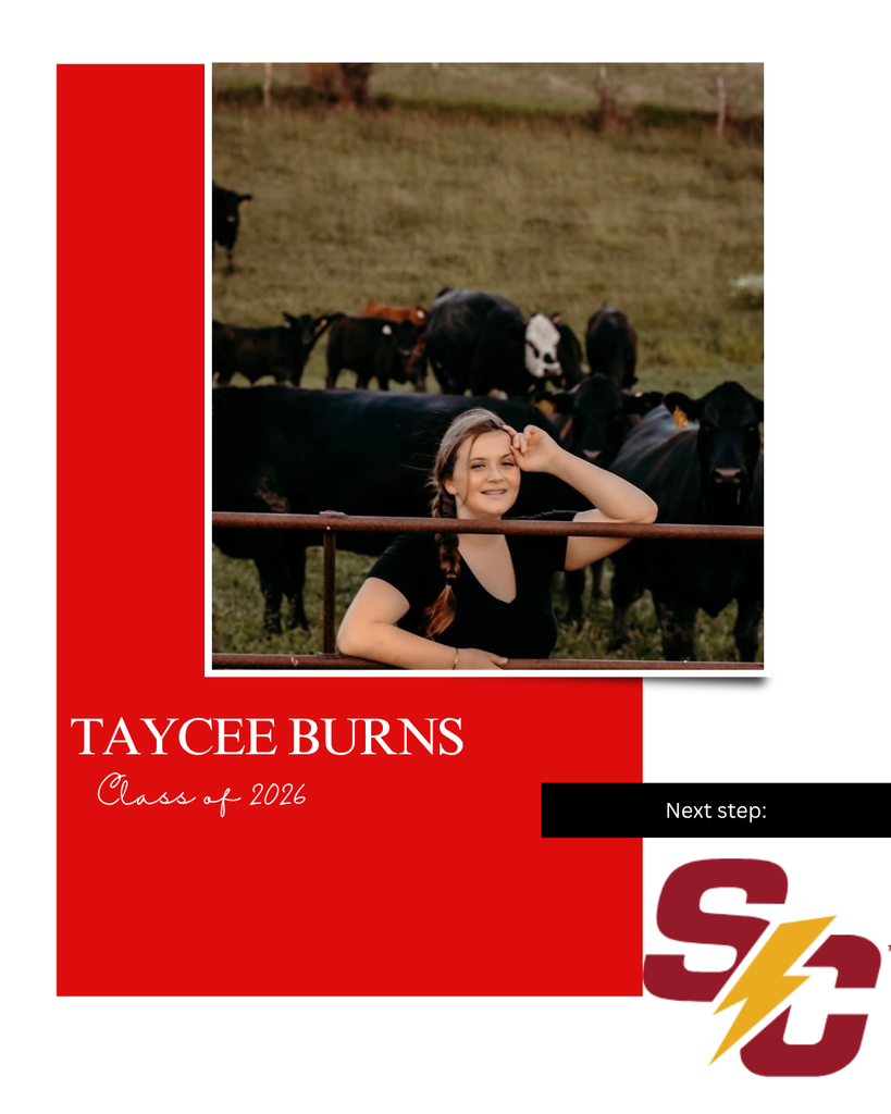 Taycee.Seniorspotlight.2026