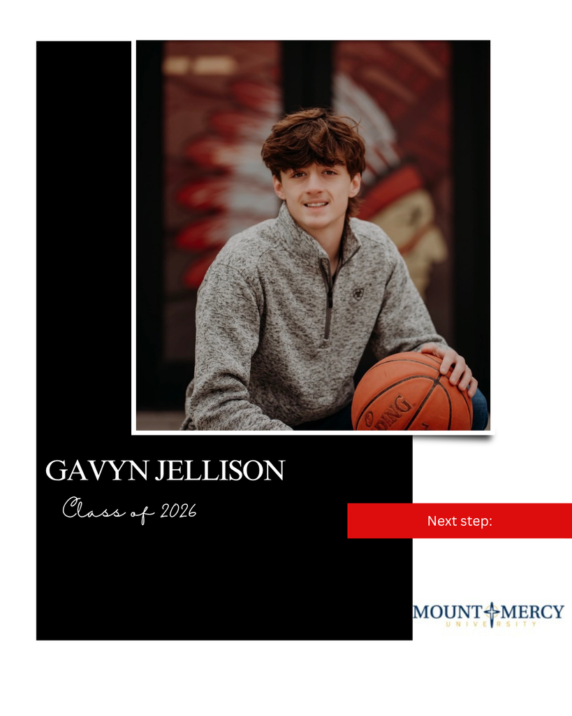 Gavyn SS 2026