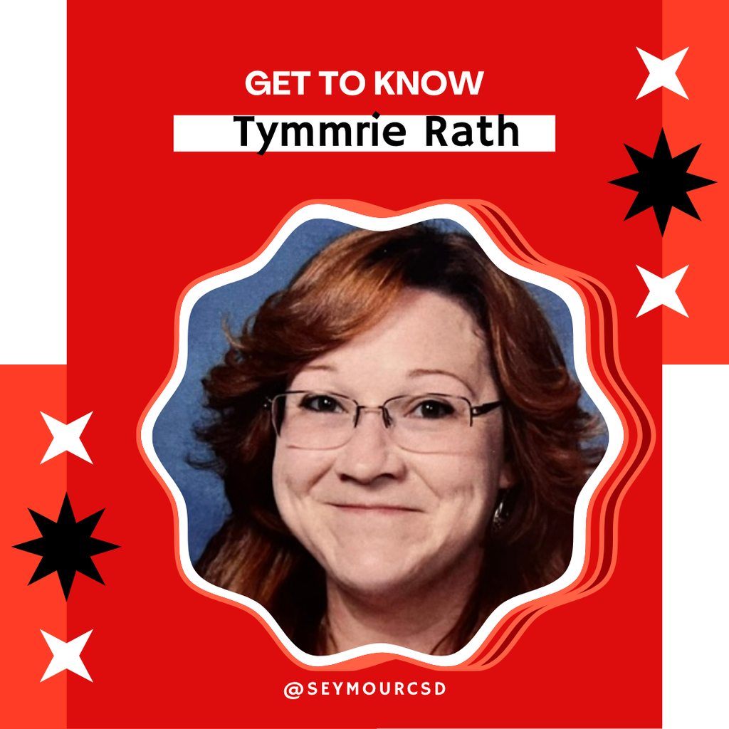 Meet the Teacher Rath