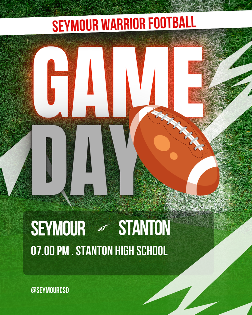 VFB @ Stanton
