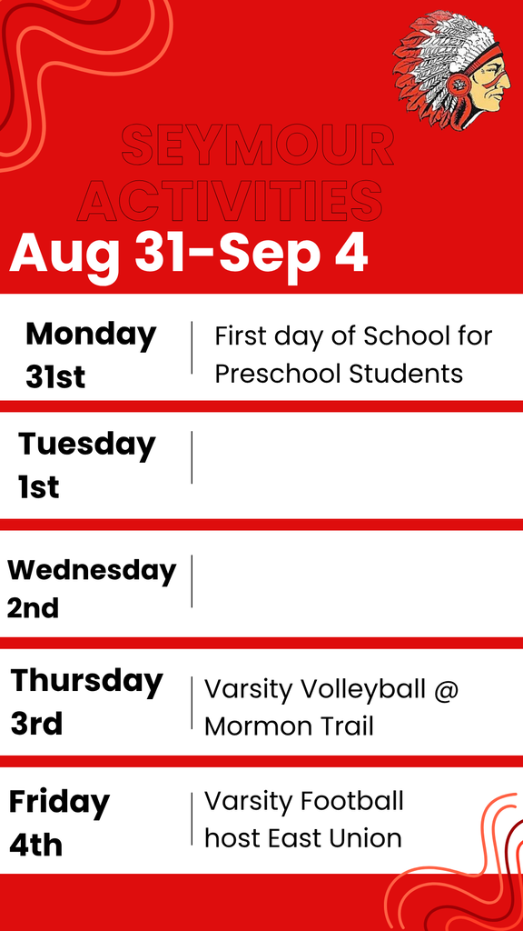 8/31-9/4