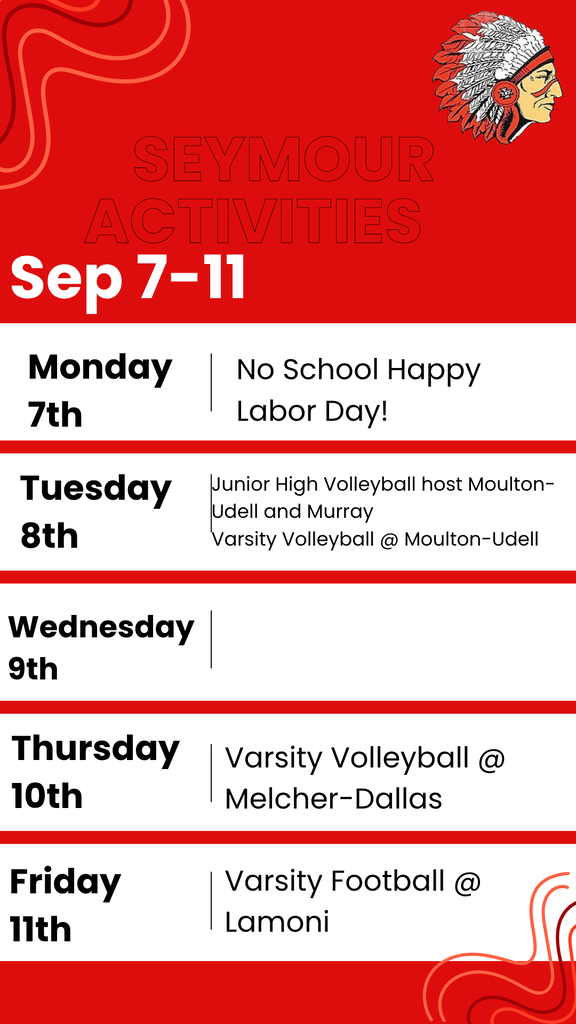9/7-9/11