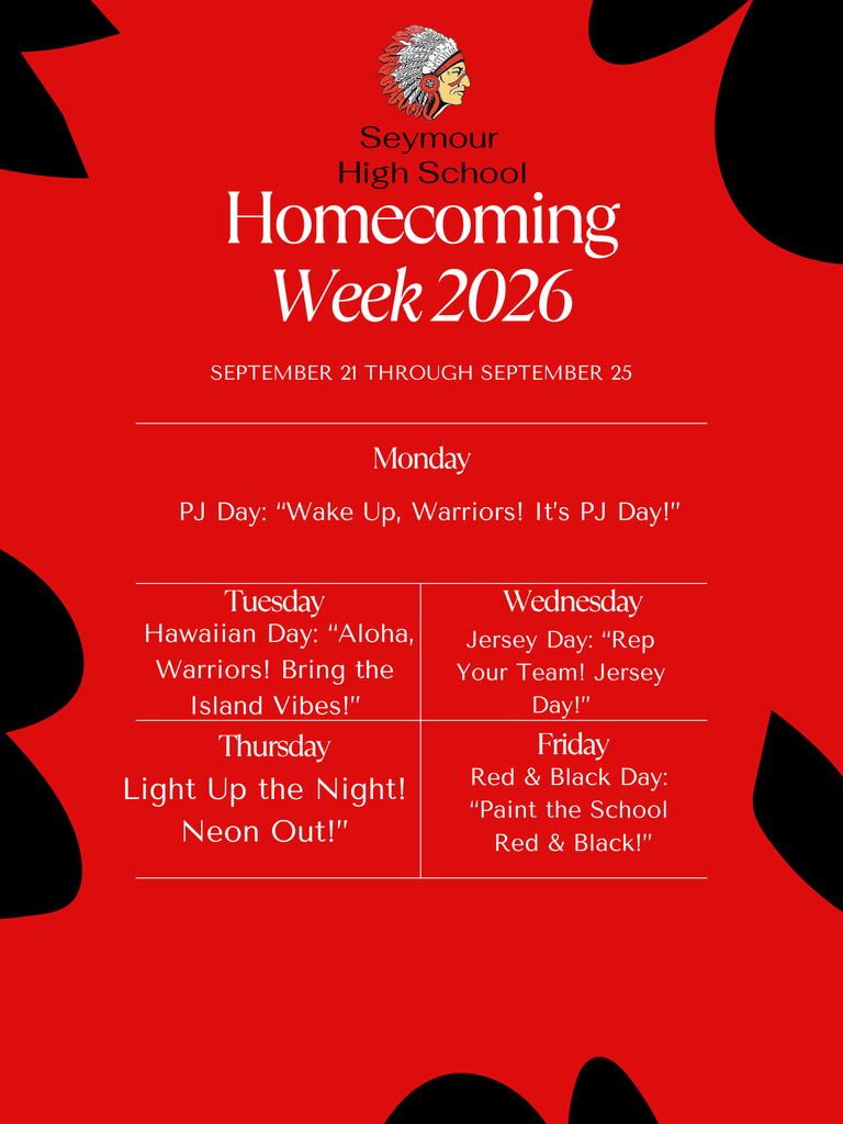 Hoco Dress up days 2026