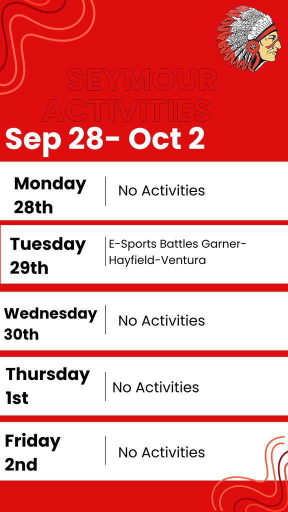 9/28-10-2