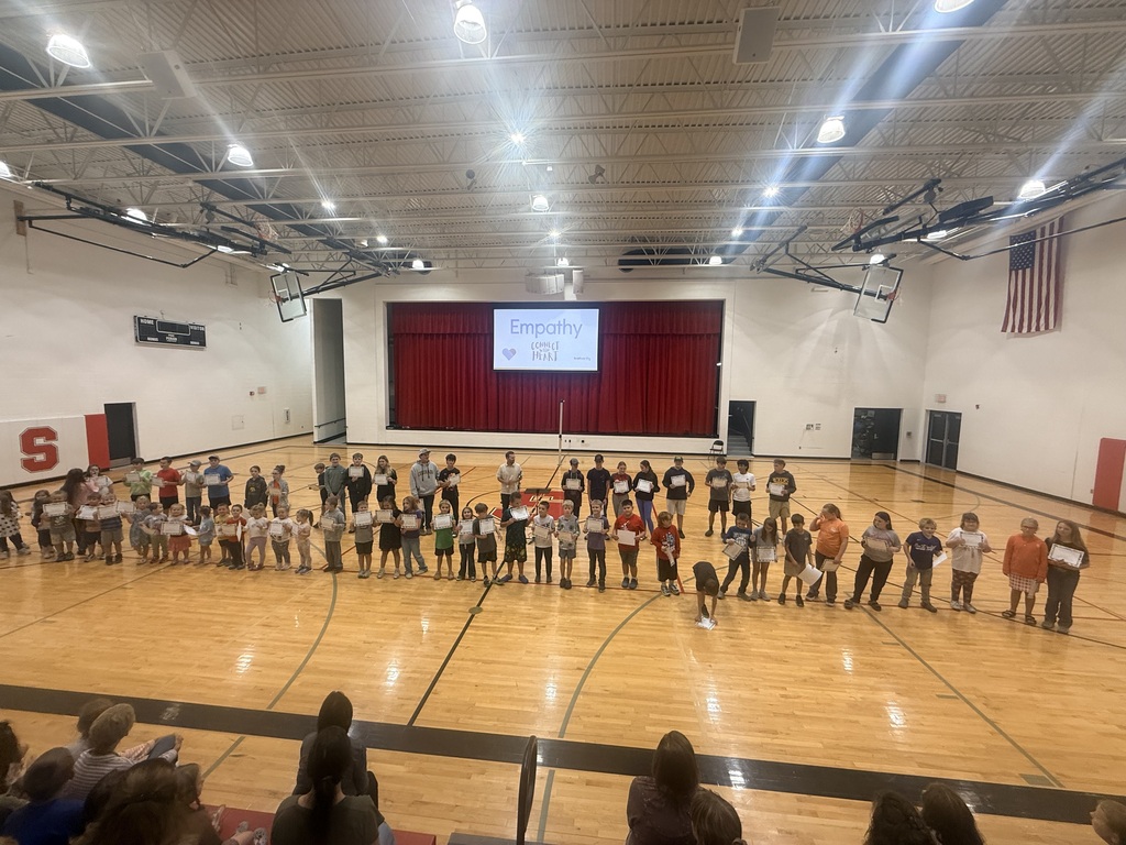 Attendance 10/26