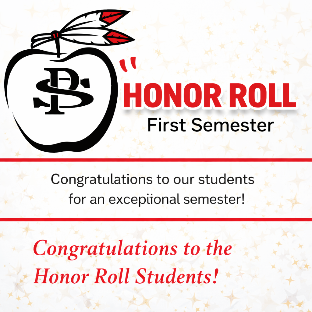Honor Roll