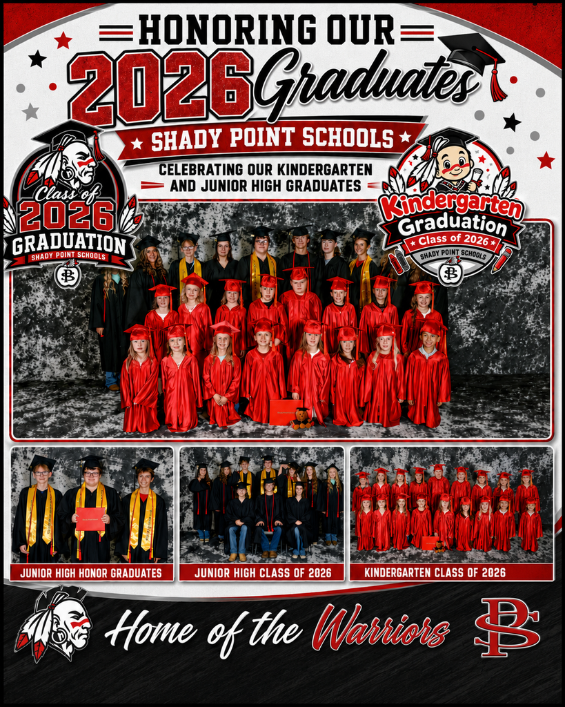 Graduates