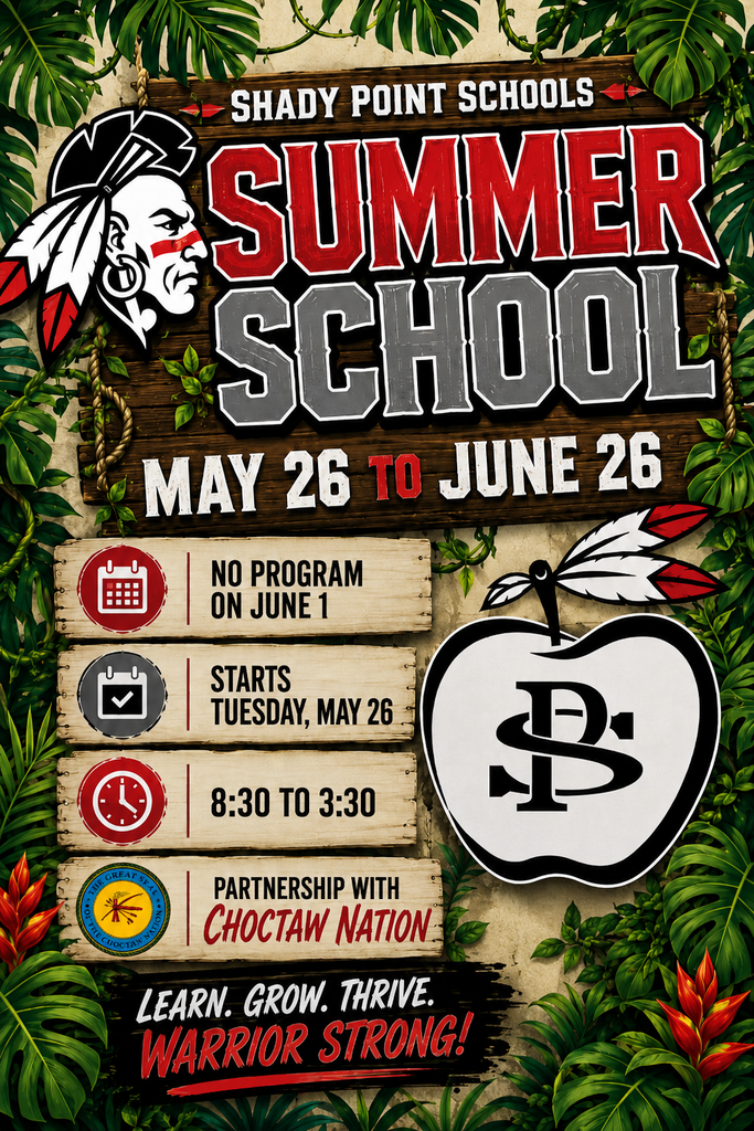 Summer School