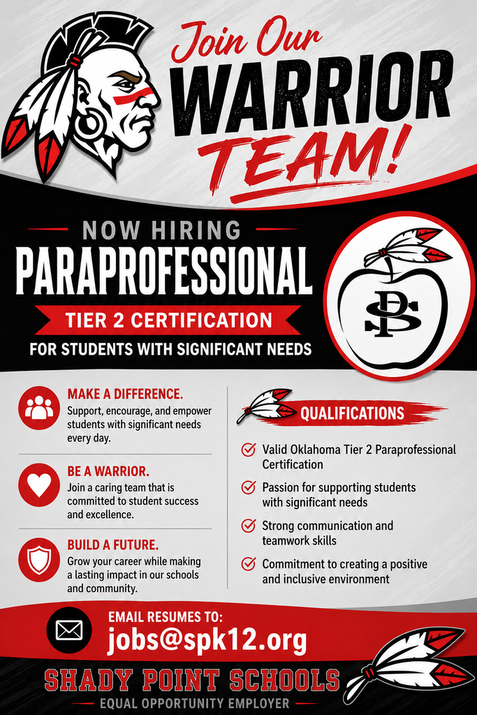 Para