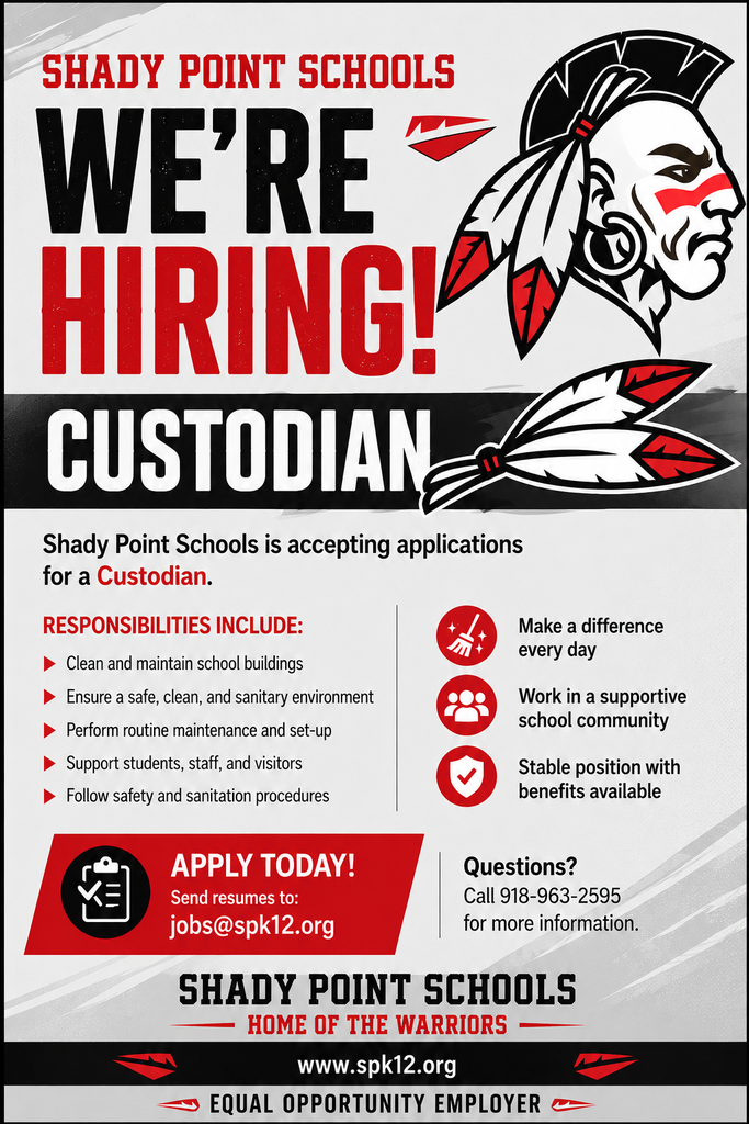 Custodian