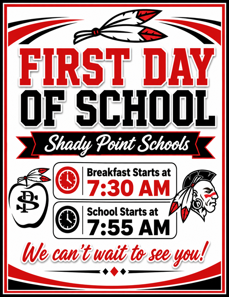 Back to School!!!