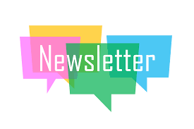 Principal’s Newsletter