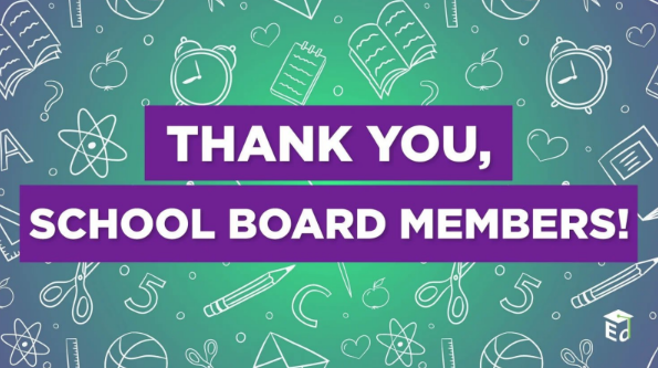 Ethics for School Officials 2026