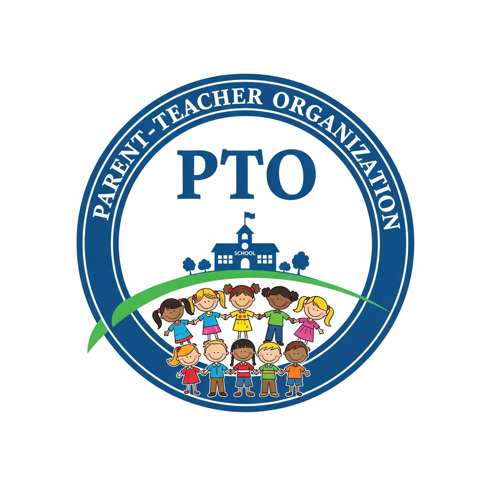PTO Image