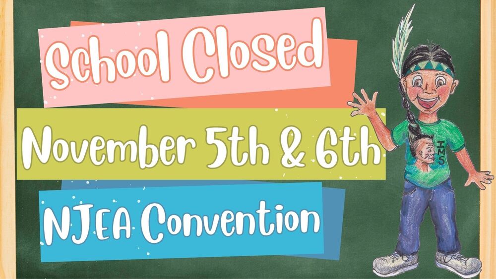 School Closure