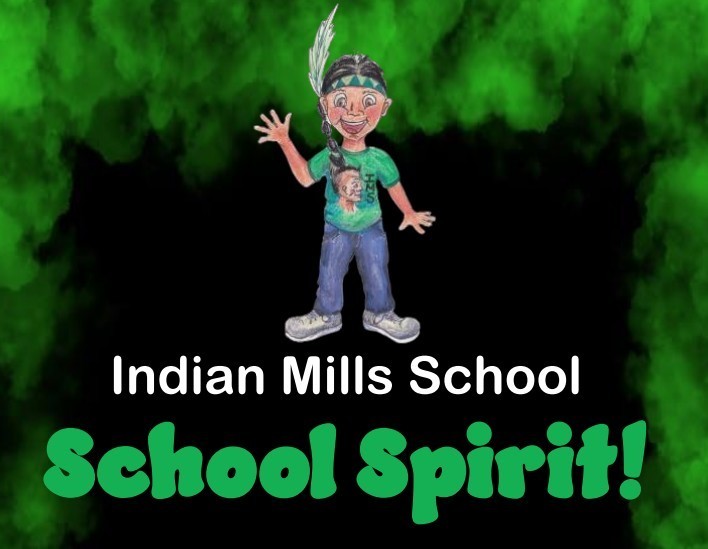 School Spirit