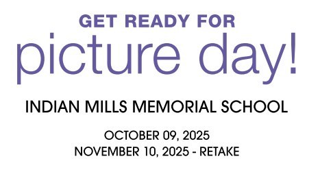 Picture Day