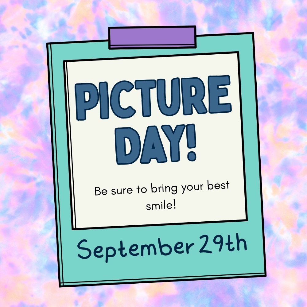 Picture Day