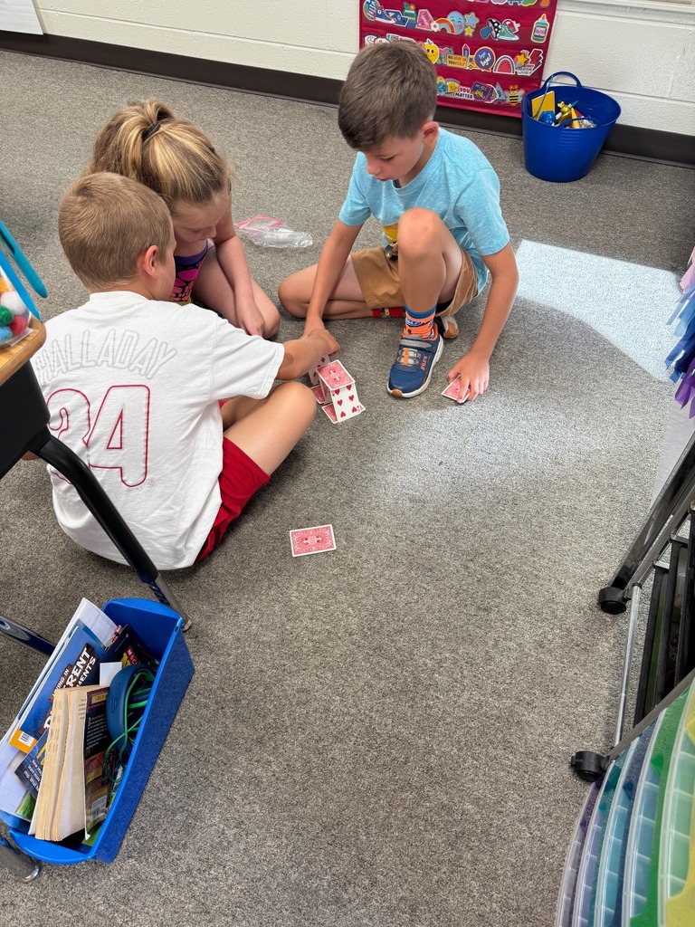 Sports Team Jersey Day