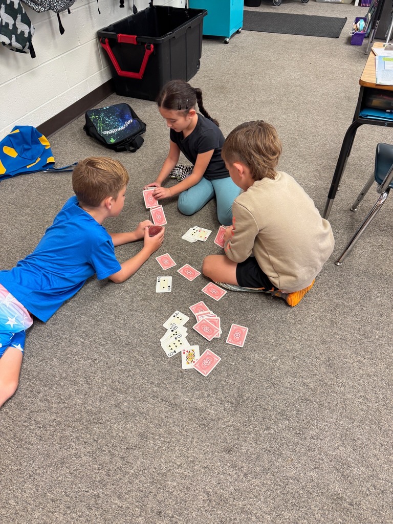Sports Team Jersey Day