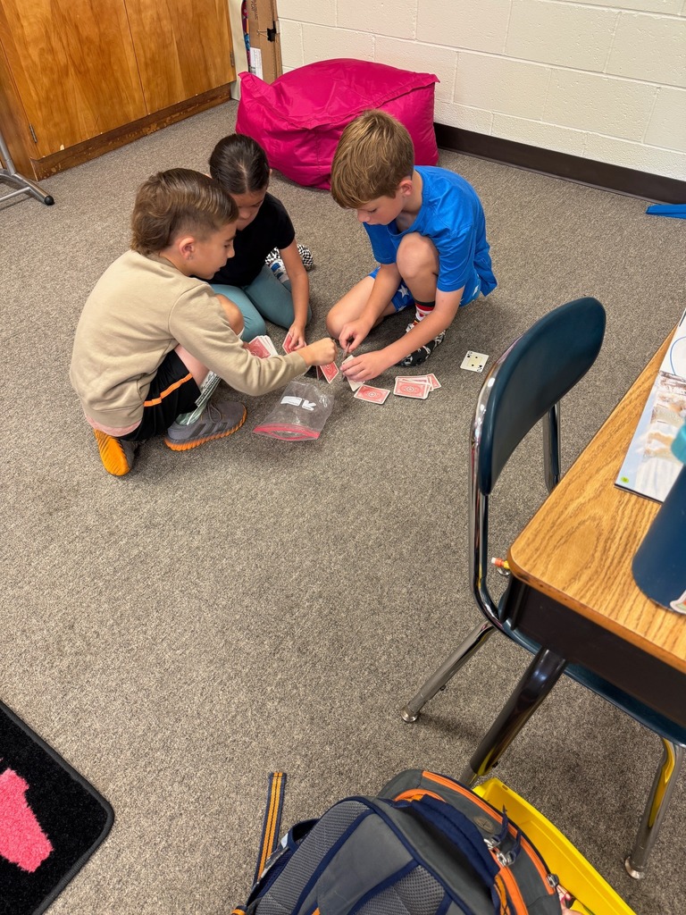 Sports Team Jersey Day