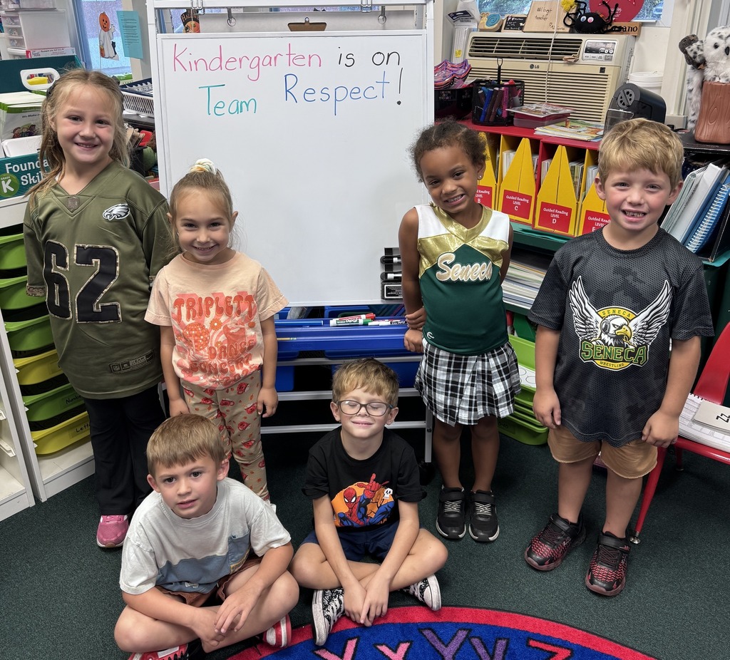 Sports Team Jersey Day
