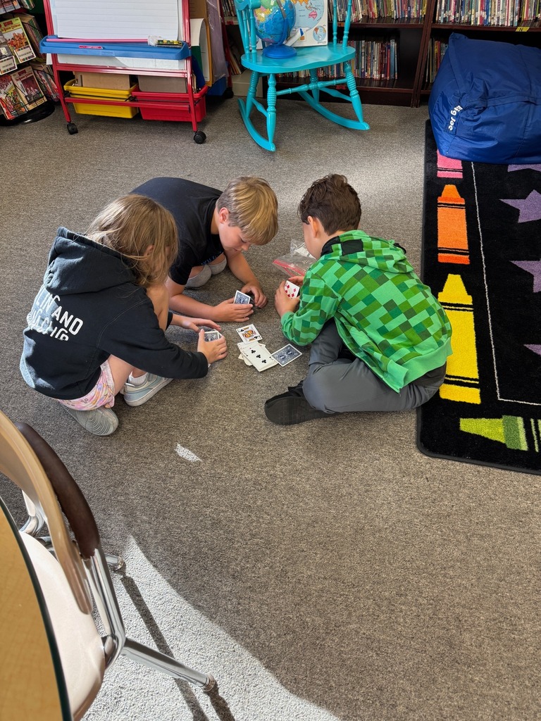 Sports Team Jersey Day