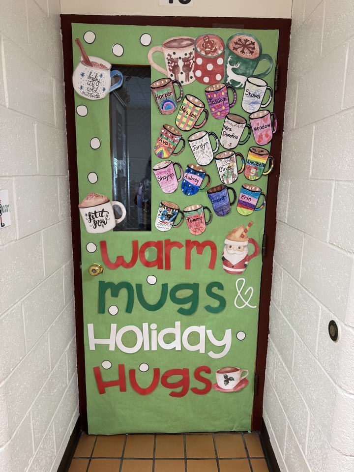 ℍ𝕠𝕝𝕚𝕕𝕒𝕪 𝕞𝕒𝕘𝕚𝕔 𝕚𝕤 𝕖𝕧𝕖𝕣𝕪𝕨𝕙𝕖𝕣𝕖 𝕒𝕥 ℂ𝕙𝕒𝕥𝕤𝕨𝕠𝕣𝕥𝕙 𝔼𝕝𝕖𝕞𝕖𝕟𝕥𝕒𝕣𝕪!  🎄😊