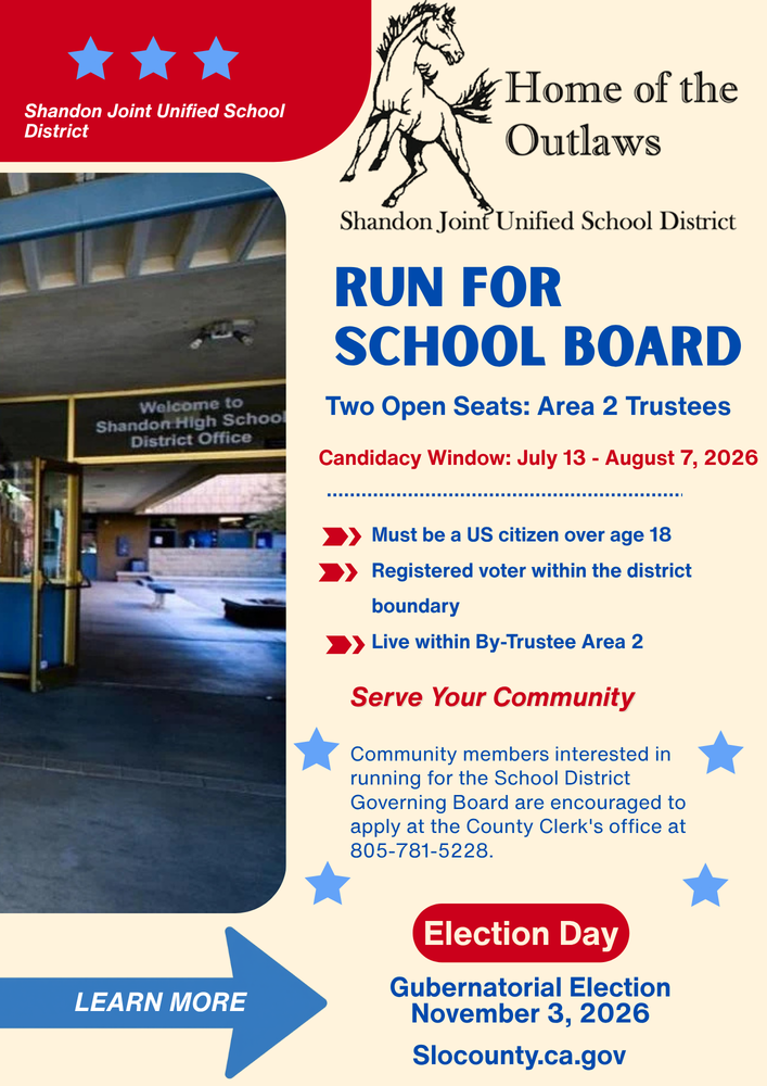 school board