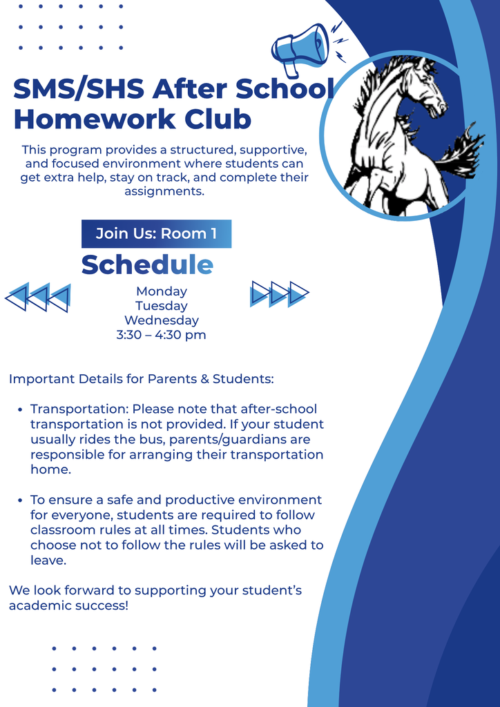 homework