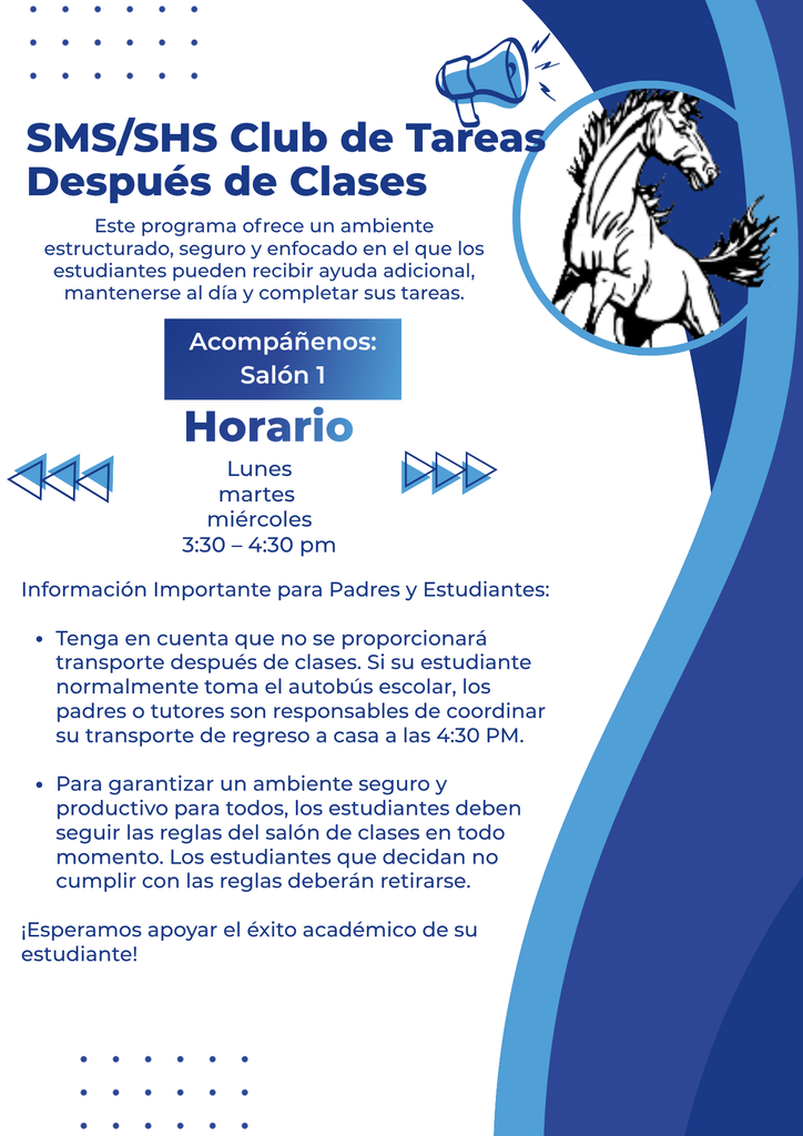 tarea