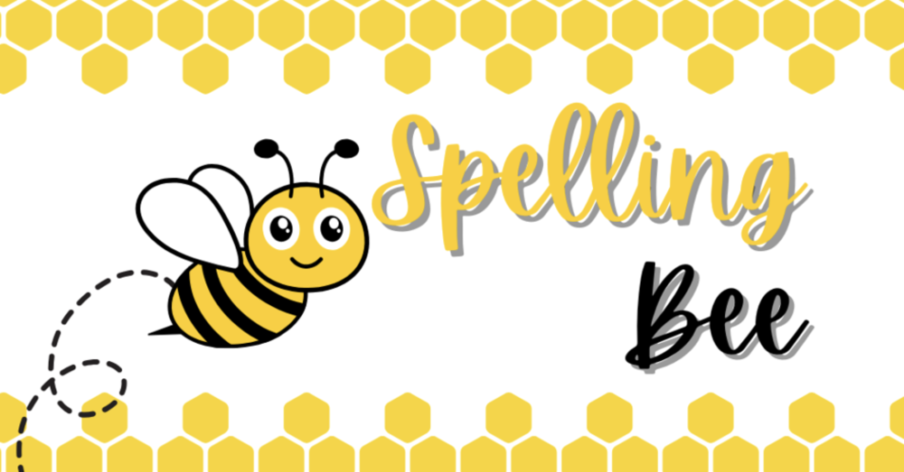 SpellingBee