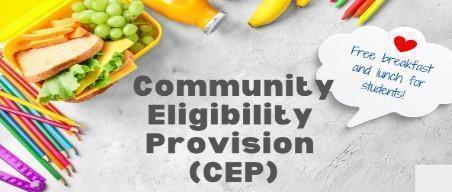 CEP