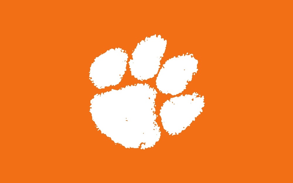 Tiger Paw