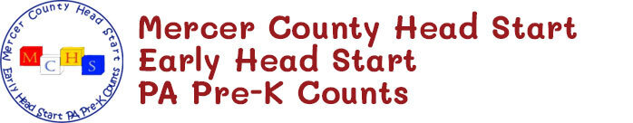 Head Start