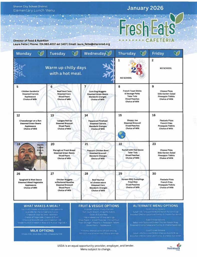 Screenshot 2025-12-16 111115