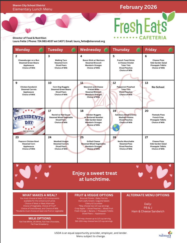 Screen Shot 2026-01-28 at 11