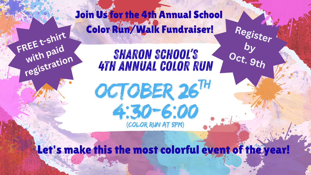 Color Run